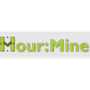 Hour:Mine Reviews