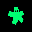 Hour One Icon