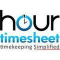 Hour Timesheet