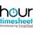 Hour Timesheet Reviews