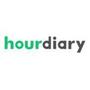 HourDiary Reviews