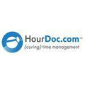 HourDoc.com