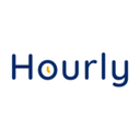 Hourly Reviews