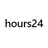 hours24 Reviews