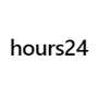 hours24 Reviews & Ratings