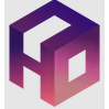House of Companies