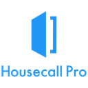 Housecall Pro Reviews