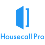 Housecall Pro Reviews