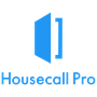 Housecall Pro Reviews