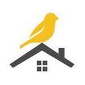 HouseCanary