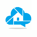 Housefolios
