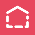 Houseguide