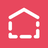 Houseguide Reviews