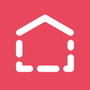 Houseguide