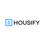 Housify Reviews