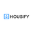 Housify Reviews