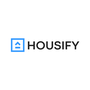 Housify