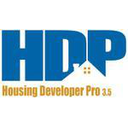 Housing Developer Pro Reviews