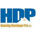 Housing Developer Pro