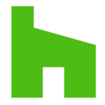 Houzz Pro Reviews