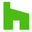 Houzz Pro Icon