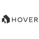 HOVER Reviews