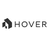 HOVER Reviews