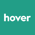 Hover