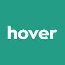 Hover Reviews