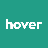 Hover