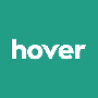 Hover Reviews