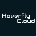 Hoverfly Cloud Reviews