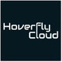 Hoverfly Cloud Reviews