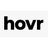 Hovr Reviews