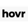 Hovr