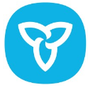 how2trak Wound Care Reviews & Ratings