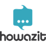 Howazit Icon