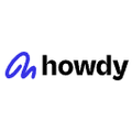 Howdy