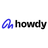 Howdy Reviews & Ratings