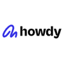Howdy