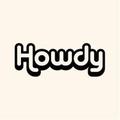 Howdy