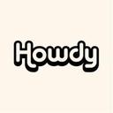 Howdy Reviews