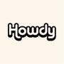 Howdy