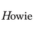 Howie Reviews