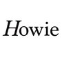 Howie