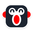 Howler AI