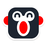 Howler AI Reviews & Ratings