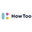 HowToo Reviews