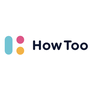 HowToo Reviews