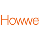 Howwe Reviews